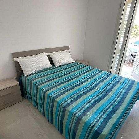 Blumare Apartaments Castro  Екстериор снимка