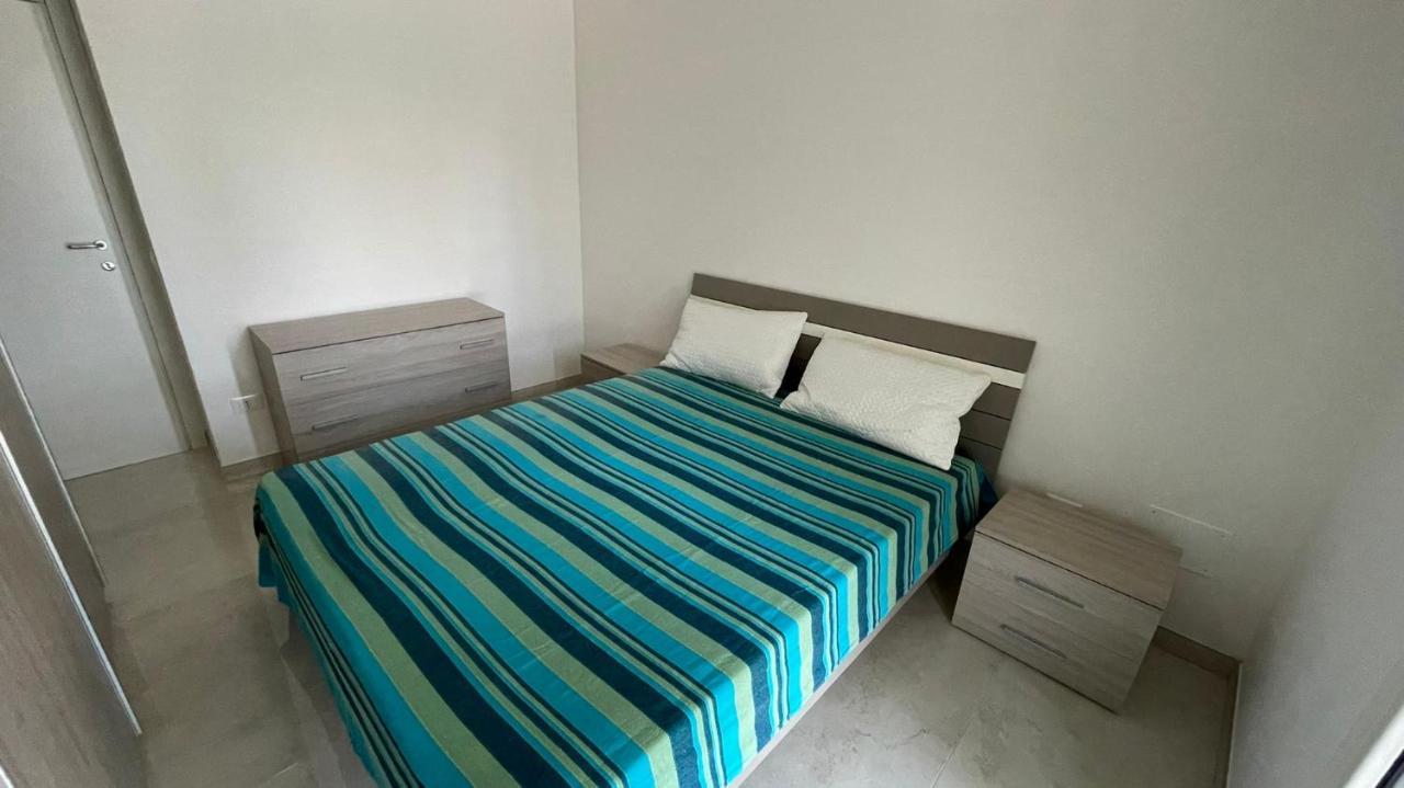 Blumare Apartaments Castro  Екстериор снимка