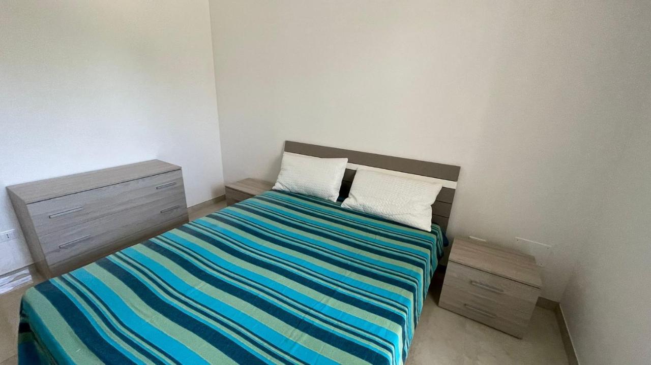 Blumare Apartaments Castro  Екстериор снимка